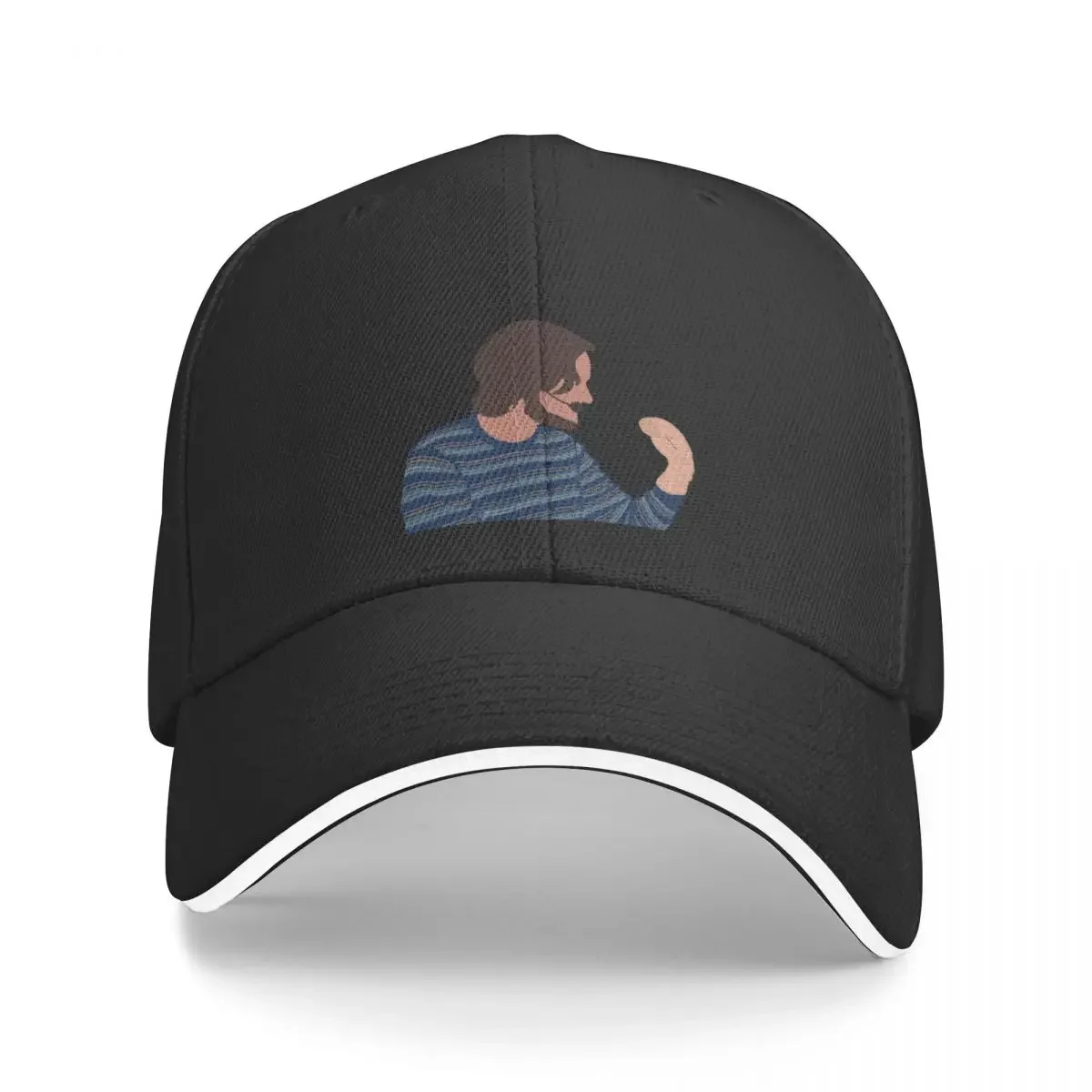 how the world works lyrics Baseball Cap Vintage Golf Hat Man Snapback Cap Luxury Cap Men's Luxury Women's
how the world works lyrics Baseball Cap Vintage Golf Hat Man Snapback Cap Luxury Cap Men's Luxury Women's