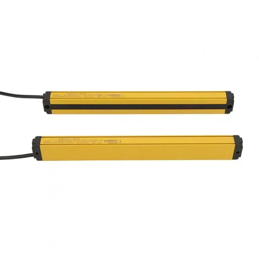 Эффективная защита, инструменты для ковки по высоте, датчик световой завесы, переключатель, луч, световая завеса, решетка световой завесы
Эффективная защита, инструменты для ковки по высоте, датчик световой завесы, переключатель, луч, световая завеса, решетка световой завесы