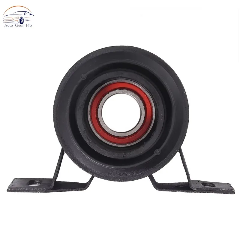 TOQ000040 TOQ100010 TOQ000010 Propshaft Centre Support Bearing Mounting Mount For Land Rover Freelander I 1998-2006 Soft Top
TOQ000040 TOQ100010 TOQ000010 Propshaft Centre Support Bearing Mounting Mount For Land Rover Freelander I 1998-2006 Soft Top
