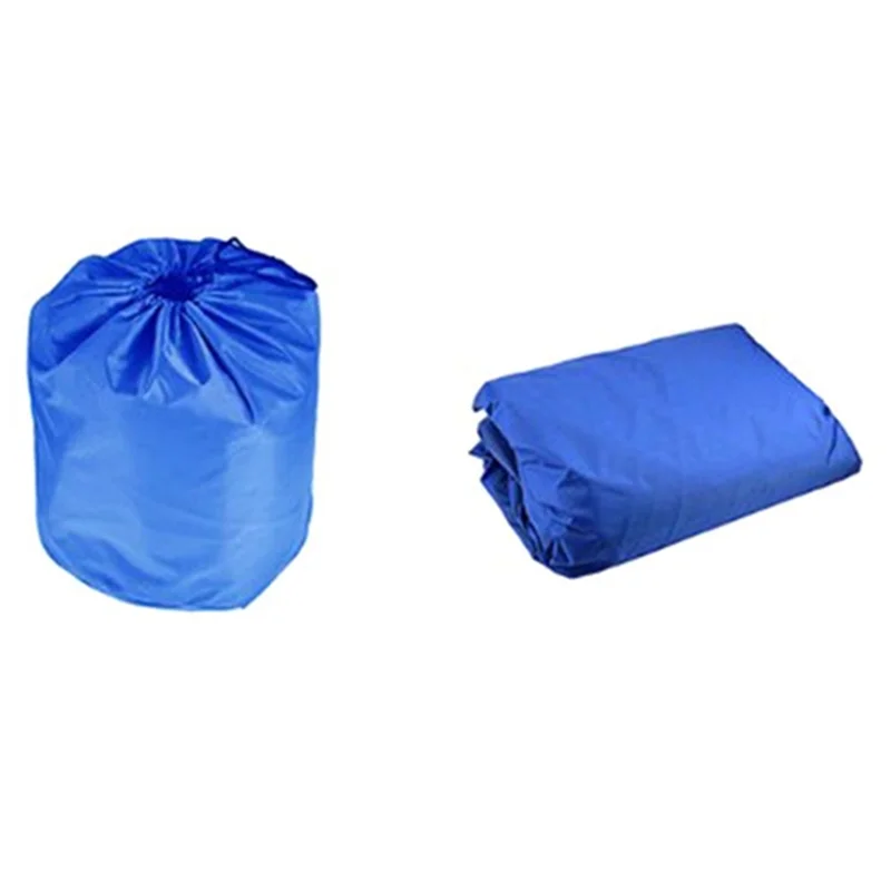 210D Waterproof Sail Cover Mainsail Boom Boat Cover Anti UV Sunshade Boom Sail Cover Dust Cover,Yacht Protection Cover
210D Waterproof Sail Cover Mainsail Boom Boat Cover Anti UV Sunshade Boom Sail Cover Dust Cover,Yacht Protection Cover