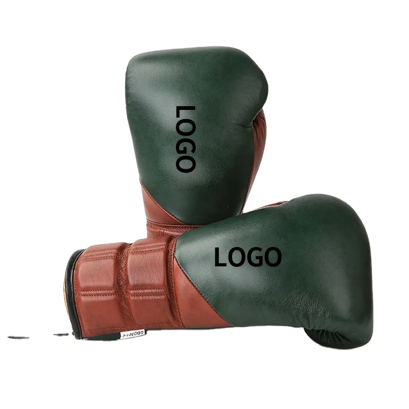 Professional 12oz Adult Thai Boxing Gloves PU Leather Material for Young Combat Trainees and Boxers Available in 10oz Size 
Professional 12oz Adult Thai Boxing Gloves PU Leather Material for Young Combat Trainees and Boxers Available in 10oz Size