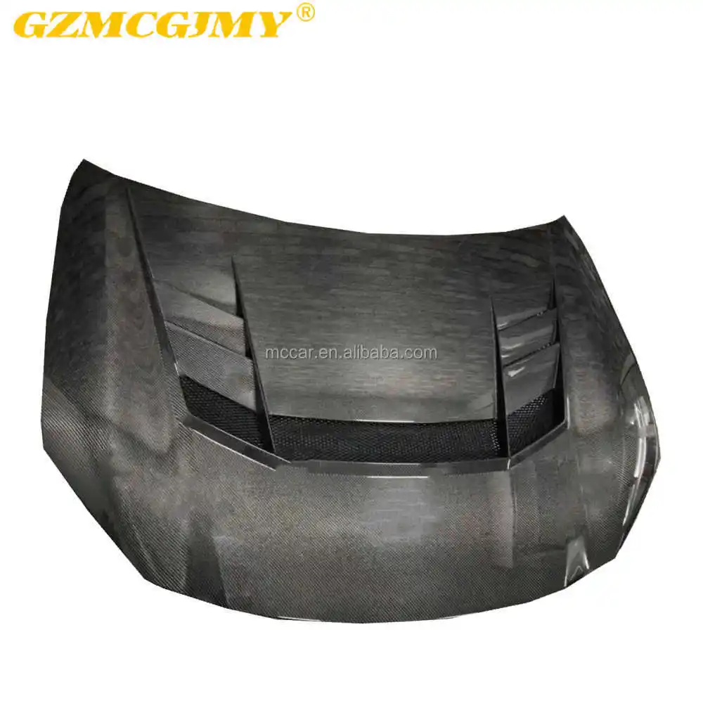 HIGH QUALITY BRZ Perforated OEM Engine Hood Suitable for GR86 Var Carbon Fiber Car Hoods
HIGH QUALITY BRZ Perforated OEM Engine Hood Suitable for GR86 Var Carbon Fiber Car Hoods