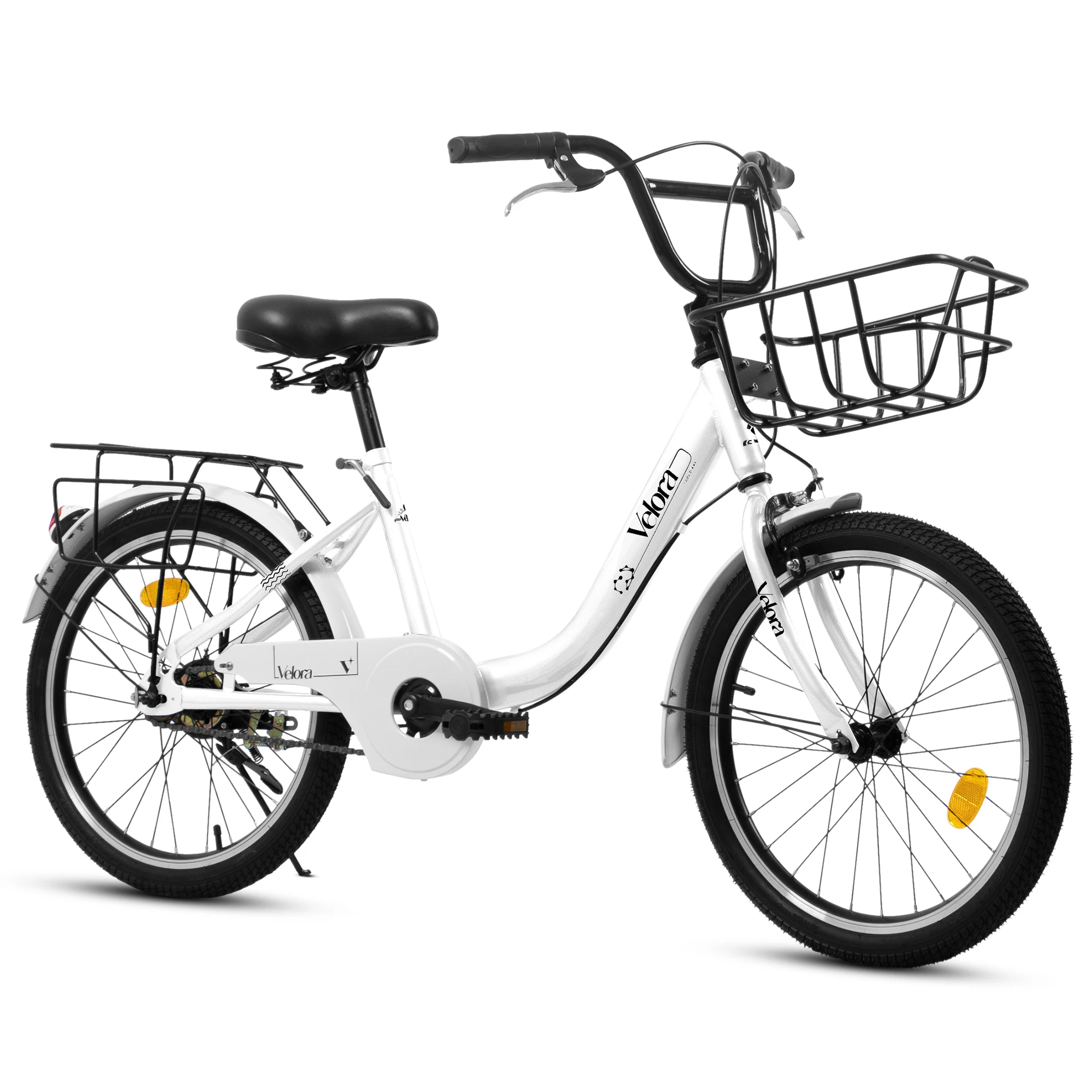 Kids Bike with Lightweight Frame Boys Girls Ages 6-12 Youth Bicycle Adjustable Seat Outdoor Riding Birthday Gift Safe Play
Kids Bike with Lightweight Frame Boys Girls Ages 6-12 Youth Bicycle Adjustable Seat Outdoor Riding Birthday Gift Safe Play