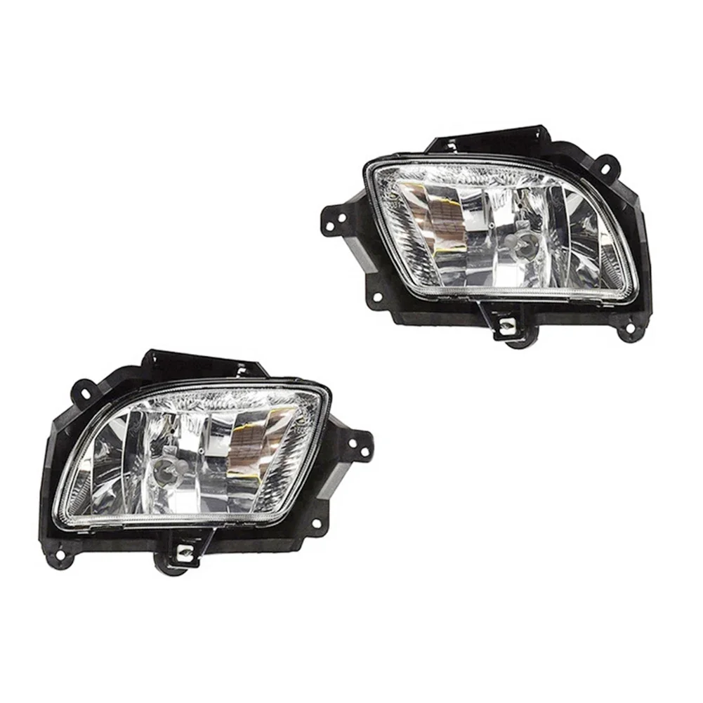 Lamps Fog Lights 12V 2pcs 2x ABS Accessories Convenient For 2008-2010 For Hyundai Sonata NF Ser 2 New Practical
Lamps Fog Lights 12V 2pcs 2x ABS Accessories Convenient For 2008-2010 For Hyundai Sonata NF Ser 2 New Practical