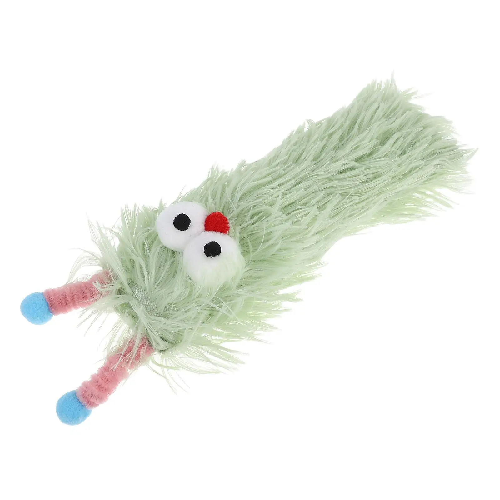 Toys Plush Pillow Natural Catnip Indoor Cats Teething Chew Soft Lightweight Hunting Instincts Pet Supplies
Toys Plush Pillow Natural Catnip Indoor Cats Teething Chew Soft Lightweight Hunting Instincts Pet Supplies