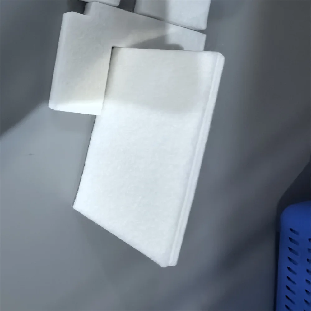 10X1611102 ТОРМОЗНЫЙ ПОДСТАВКА ДЛЯ EPSON XP610 XP600 XP700 XP630 XP710 XP800 XP830 XP760 XP750 XP860 XP720 XP820 XP620 
10X1611102 ТОРМОЗНЫЙ ПОДСТАВКА ДЛЯ EPSON XP610 XP600 XP700 XP630 XP710 XP800 XP830 XP760 XP750 XP860 XP720 XP820 XP620