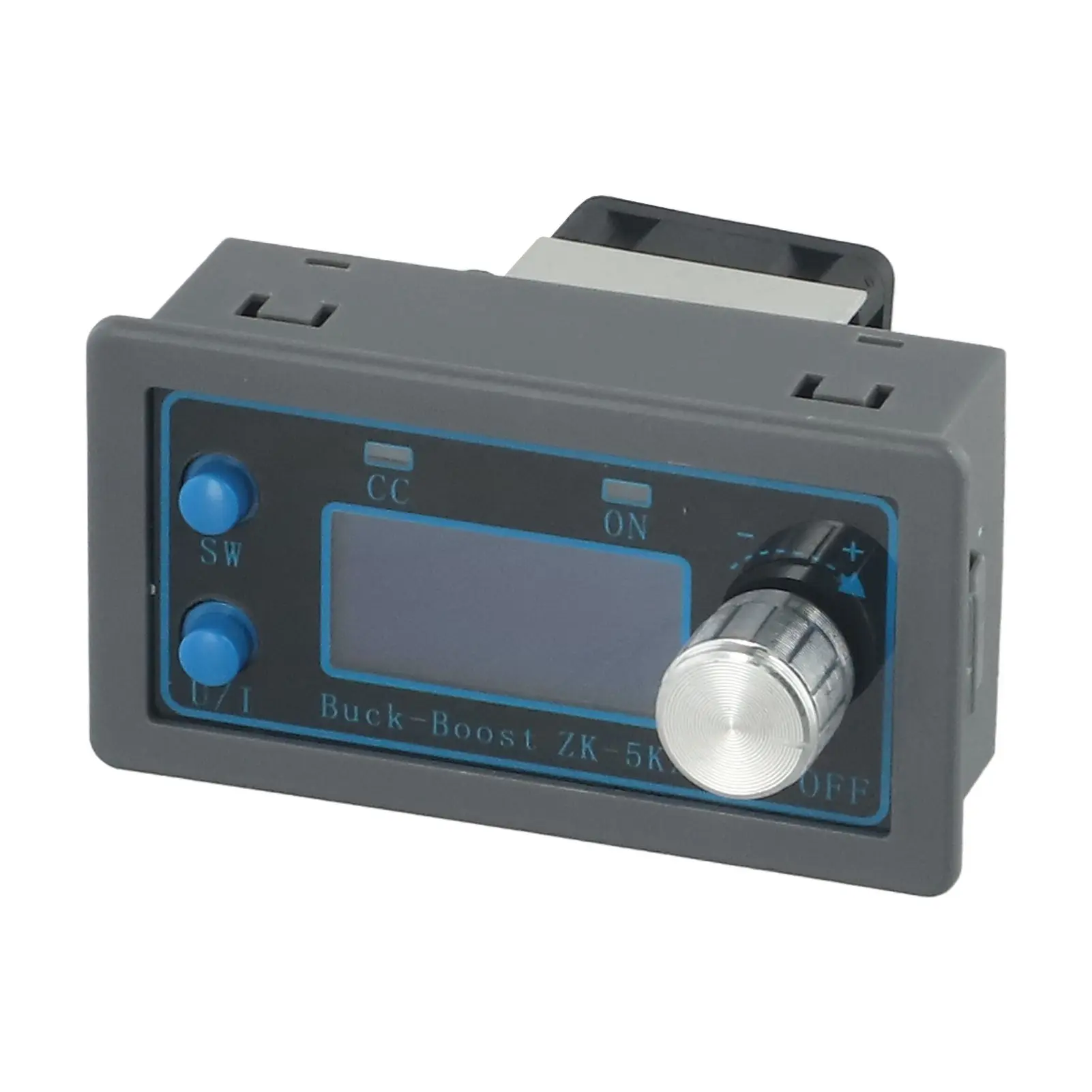 New Power Supply Power Supply About 88%Soft Start: Yes CNC Adjustment Programmable Power Supply Regulated Power Supply
New Power Supply Power Supply About 88%Soft Start: Yes CNC Adjustment Programmable Power Supply Regulated Power Supply