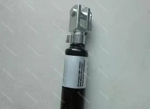 Centrifuge 5804/5804R/5810/5810R Lid Lifting Support, Spring Lifter, Balancing Tool for Lid Removal
Centrifuge 5804/5804R/5810/5810R Lid Lifting Support, Spring Lifter, Balancing Tool for Lid Removal