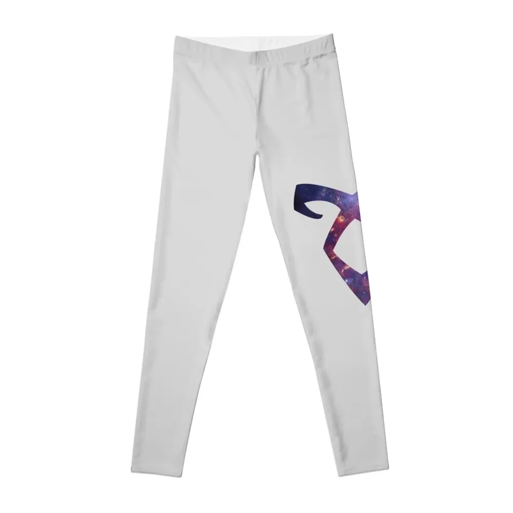 The Angelic Power Rune ~ Shadowhunters // The Mortal Instruments Leggings push up tights for Womens Leggings
The Angelic Power Rune ~ Shadowhunters // The Mortal Instruments Leggings push up tights for Womens Leggings