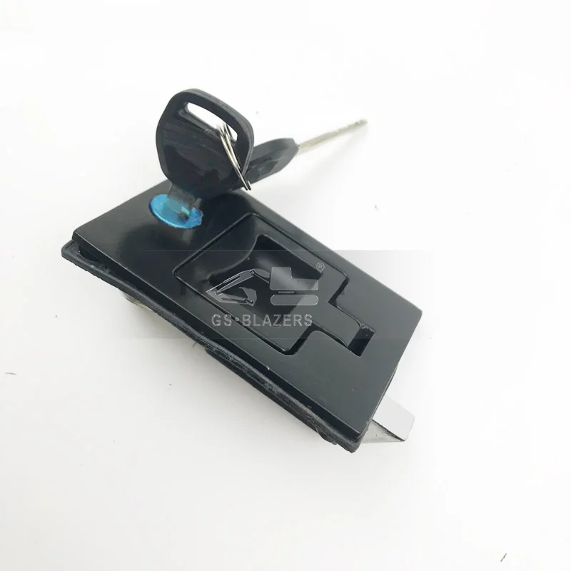 excavator parts for Yuchai 35/55/60/80/135/210/230-6-7-8 toolbox Lock battery box lock
excavator parts for Yuchai 35/55/60/80/135/210/230-6-7-8 toolbox Lock battery box lock