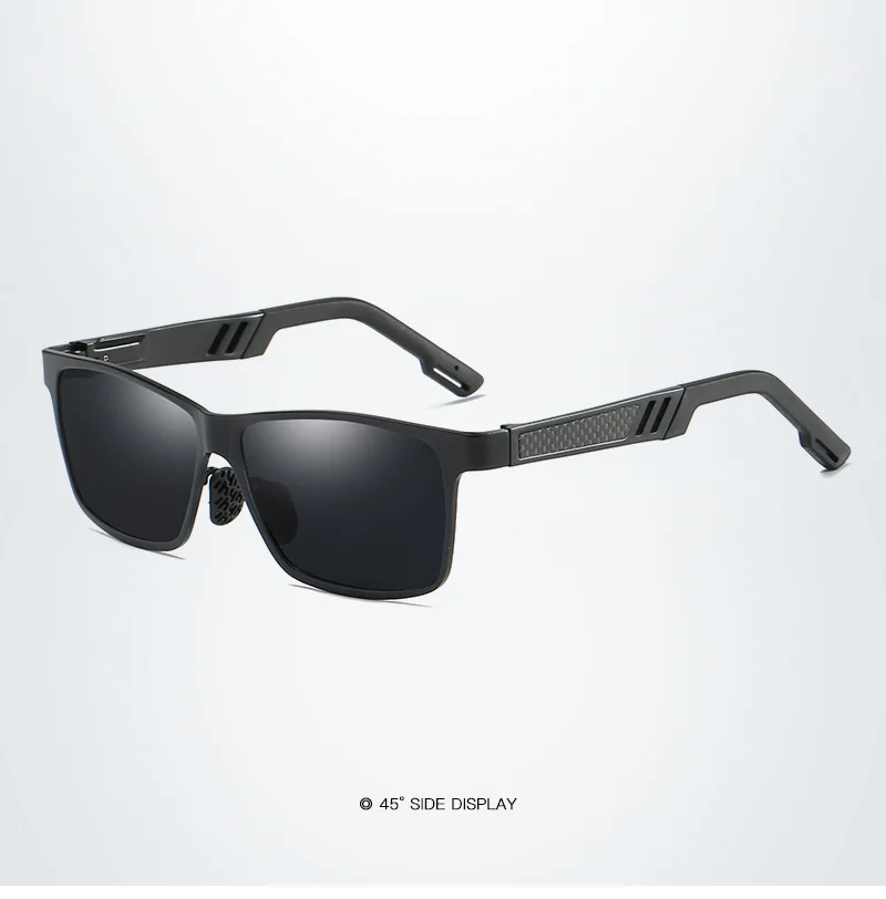 Polarized Sunglasses Driving UV400 Protection Sports Unisex Men Dazzle Film Glasses Leg Motorcycle Running Travel T528
Polarized Sunglasses Driving UV400 Protection Sports Unisex Men Dazzle Film Glasses Leg Motorcycle Running Travel T528