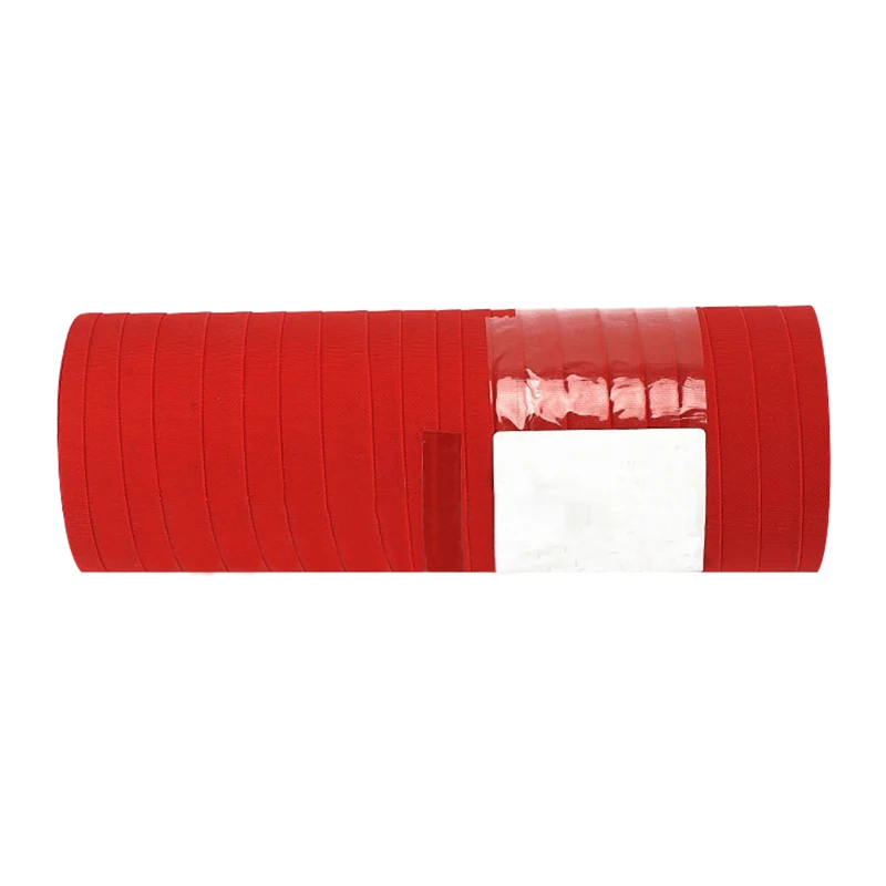 20Y0341181 Cooling Hose 20Y-03-41181 Compatible With Komatsu Mobile Crushers BR380JG Excavators PC220LL BR380JG PC200-8 PC220-8
20Y0341181 Cooling Hose 20Y-03-41181 Compatible With Komatsu Mobile Crushers BR380JG Excavators PC220LL BR380JG PC200-8 PC220-8