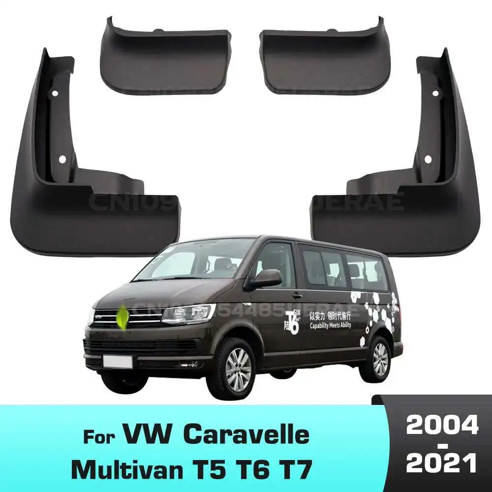 Для VW Transporter T5 T6 T7 Caravelle Mulivan 2004-2021 2014 2015 2016 2017 2018 2019 брызговики на крыло брызговики 
Для VW Transporter T5 T6 T7 Caravelle Mulivan 2004-2021 2014 2015 2016 2017 2018 2019 брызговики на крыло брызговики