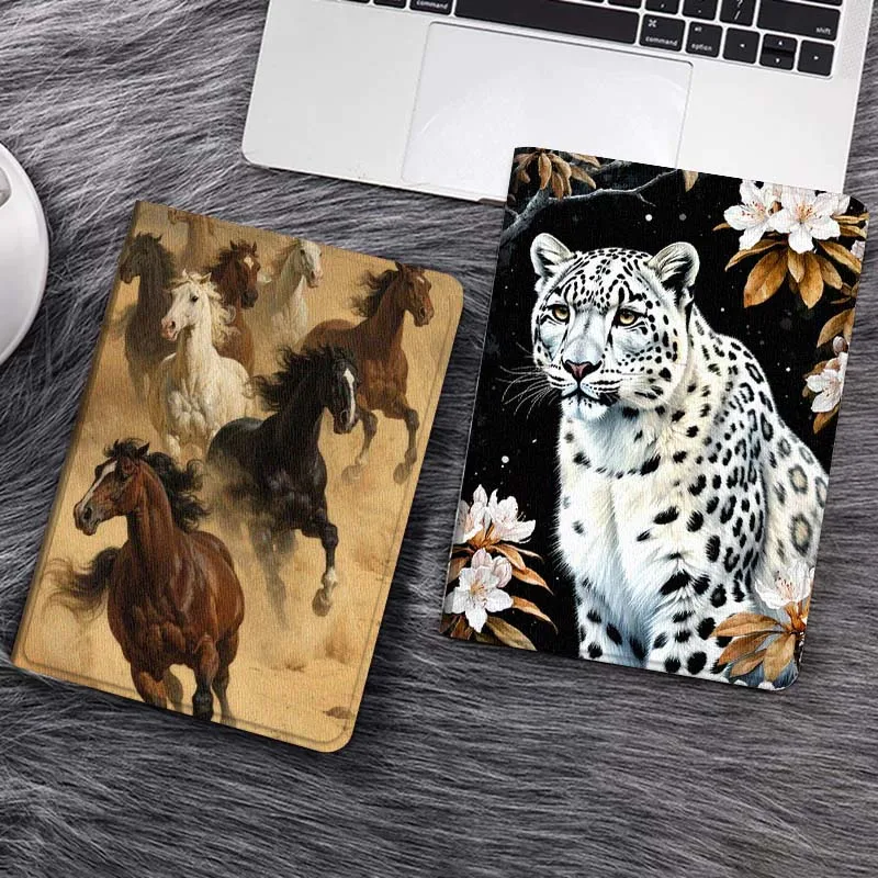 Running Horses Desert Sand Gift Tablet Case For Samsung Tab Galaxy S6 S11 A A7 A8 A9 A11 10.1 10.4 10.5 Plus Lite
Running Horses Desert Sand Gift Tablet Case For Samsung Tab Galaxy S6 S11 A A7 A8 A9 A11 10.1 10.4 10.5 Plus Lite