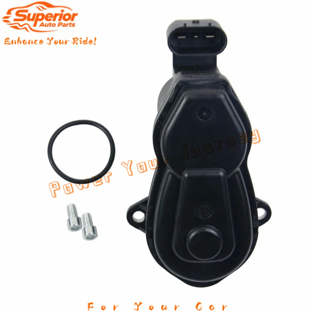 Electronic Handbrake Motor 34216794618/34216791420 – For BMW 5/6 Series, X3/X4/Z4 F10 (Rear Brake Actuator)
Electronic Handbrake Motor 34216794618/34216791420 – For BMW 5/6 Series, X3/X4/Z4 F10 (Rear Brake Actuator)