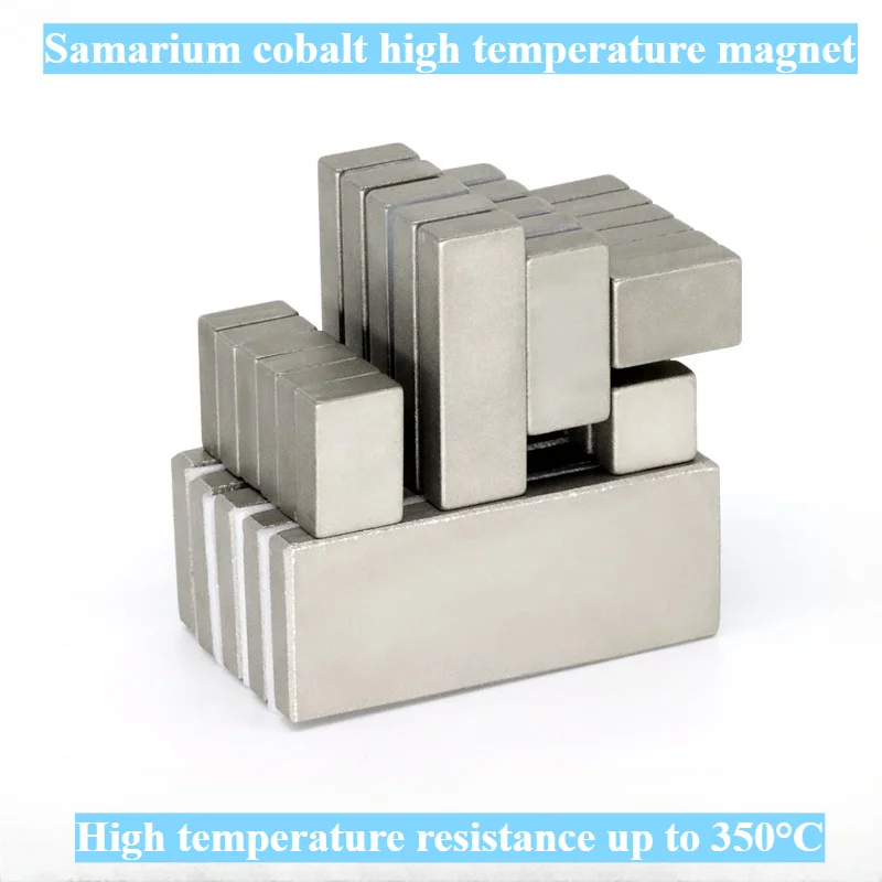 10pcs/lot N52 High-strength square mini magents, diameter 30-60 mm, suitable for refrigerators, cabinets, etc. 
10pcs/lot N52 High-strength square mini magents, diameter 30-60 mm, suitable for refrigerators, cabinets, etc.