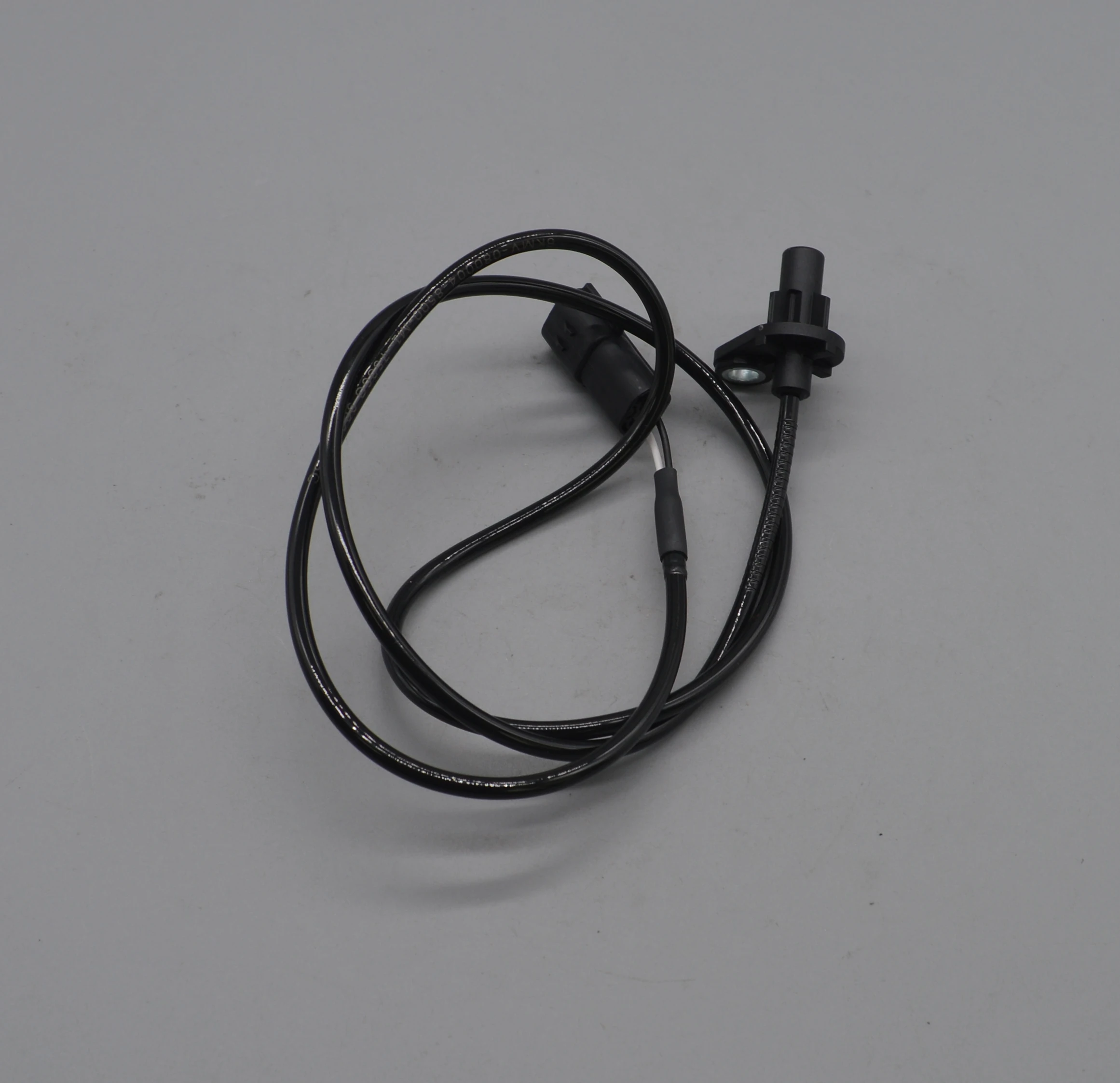 New 650NK 400NK 650TR 650MT 400cc 650cc engine gear position indicator sensor ABS front wheel for 400 650 NK TR gt mt CFMOTO CF
New 650NK 400NK 650TR 650MT 400cc 650cc engine gear position indicator sensor ABS front wheel for 400 650 NK TR gt mt CFMOTO CF