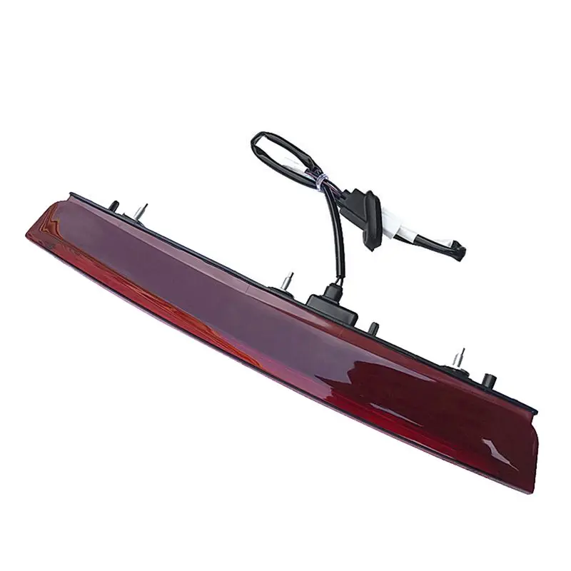 Задний стоп-сигнал Better-34270-T7A-H01, светодиодный, для Acura HRV Colorado
Задний стоп-сигнал Better-34270-T7A-H01, светодиодный, для Acura HRV Colorado