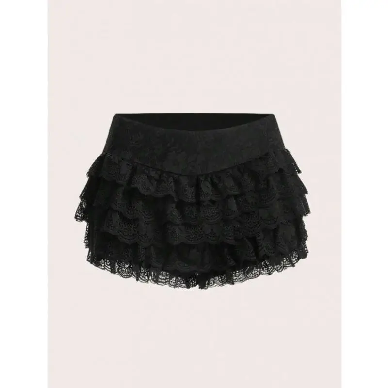 New Arrival Bot orts Ultra Low Waist Carnival Sle Men's Faion Spring Season Ciwalk Retro Fit Nine-Tenths Length
New Arrival Bot orts Ultra Low Waist Carnival Sle Men's Faion Spring Season Ciwalk Retro Fit Nine-Tenths Length