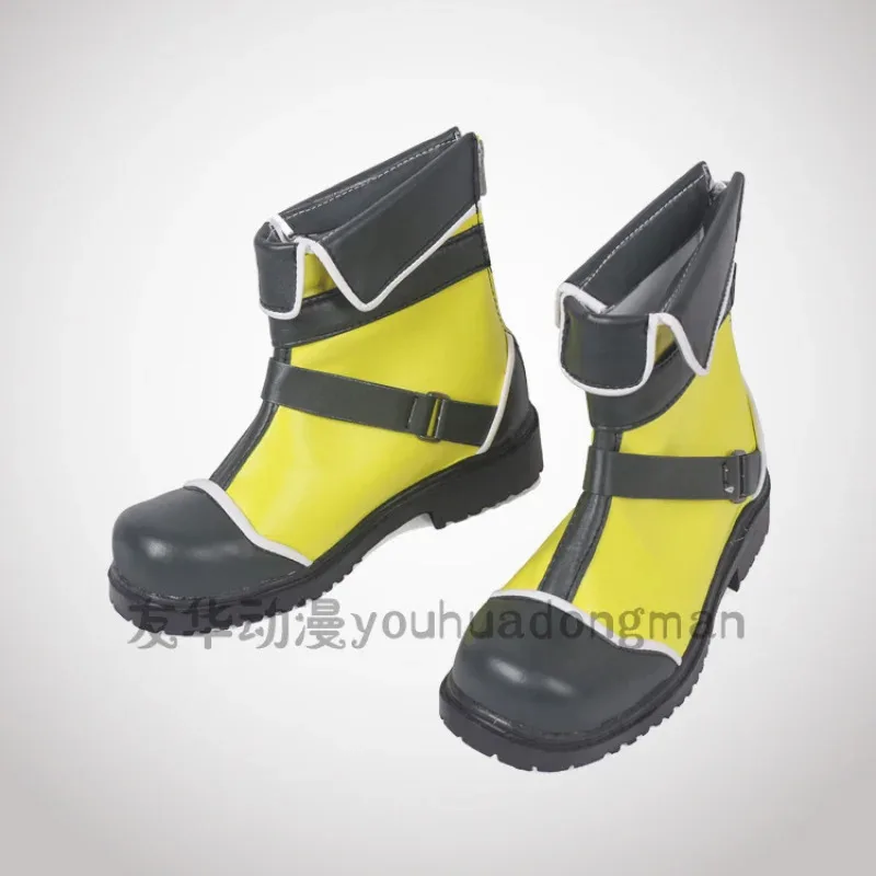 2025 12 Kingdom Heart Sora Cosplay Shoes
2025 12 Kingdom Heart Sora Cosplay Shoes
