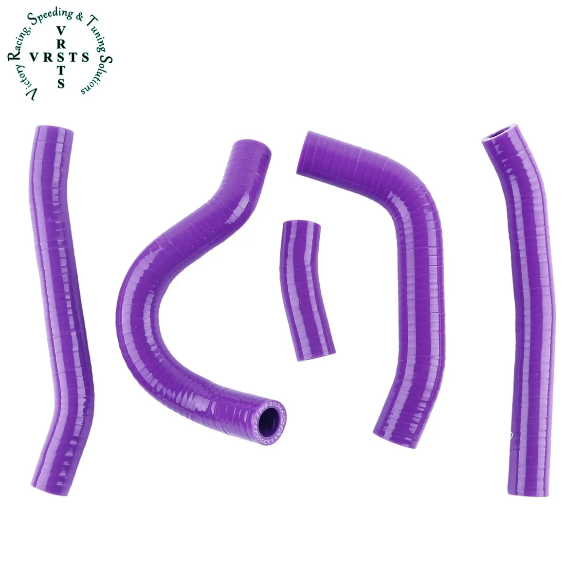 5PCS For Honda CRF250 CRF250R 2014 2015 2016 2017 Performance Motorcycle Tools Silicone Radiator Hose Kit Coolant Pipe Tube 3PLY
5PCS For Honda CRF250 CRF250R 2014 2015 2016 2017 Performance Motorcycle Tools Silicone Radiator Hose Kit Coolant Pipe Tube 3PLY