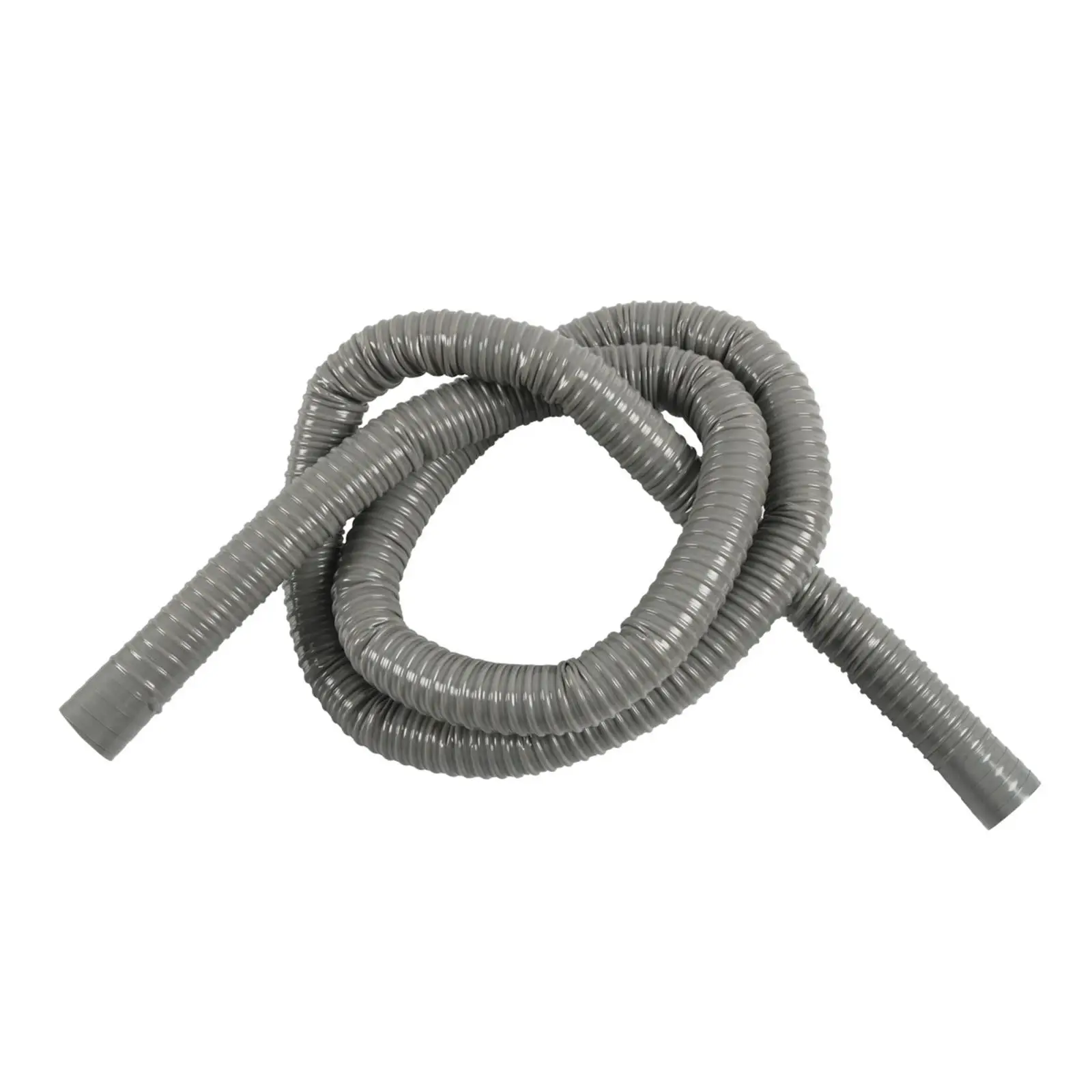 6 Ft Marine Bilge Pump Hose Kit PVC Plumbing 1-1/8 Inch Outlet for Boat Water Drain Solution
6 Ft Marine Bilge Pump Hose Kit PVC Plumbing 1-1/8 Inch Outlet for Boat Water Drain Solution