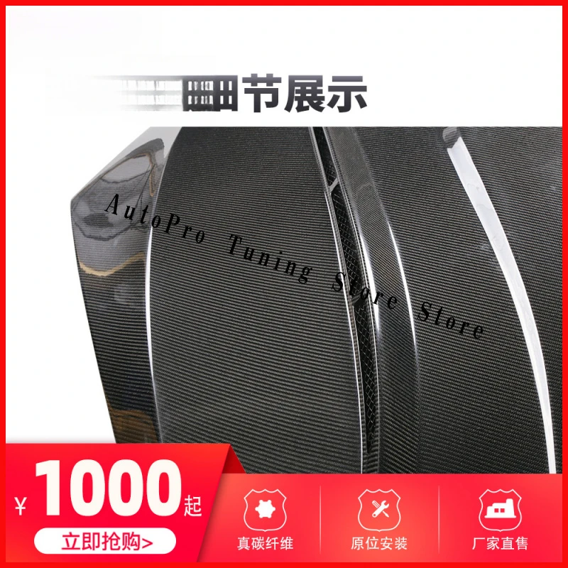 Top quality Newx6Carbon fiber modified perforated hoodf15f16Modified Harman-style engine hood, in stock at the factory
Top quality Newx6Carbon fiber modified perforated hoodf15f16Modified Harman-style engine hood, in stock at the factory