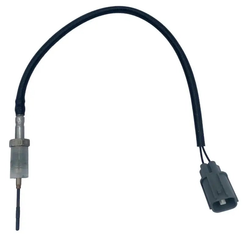 AEE5-37810PELG11 Exhaust Temperature Sensor Parts 37810PELG11 Exhaust Temperature Sensor
AEE5-37810PELG11 Exhaust Temperature Sensor Parts 37810PELG11 Exhaust Temperature Sensor