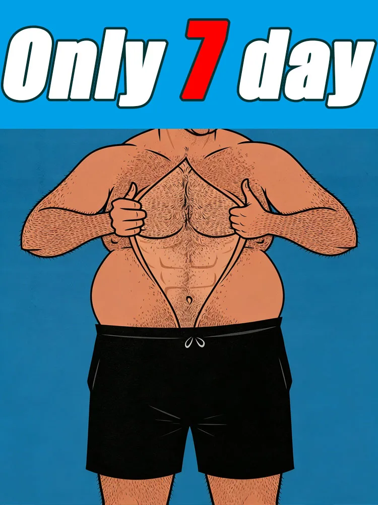 Help people with Around the solve their problems and No troubleEasy and comfortable,Show your best self, without pressure.
Help people with Around the solve their problems and No troubleEasy and comfortable,Show your best self, without pressure.