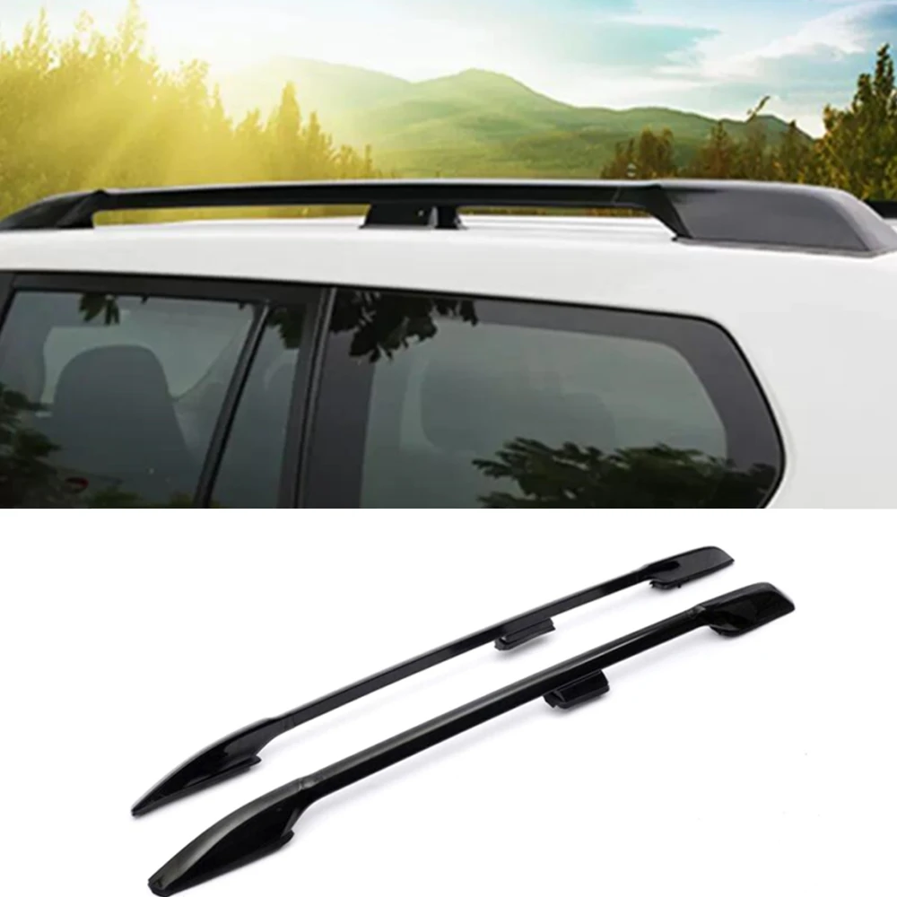 Подходит для Toyota Land Cruiser Prado J150 / Lexus GX 460 2010-2022, багажники на крышу, багажник, боковые рейки
Подходит для Toyota Land Cruiser Prado J150 / Lexus GX 460 2010-2022, багажники на крышу, багажник, боковые рейки