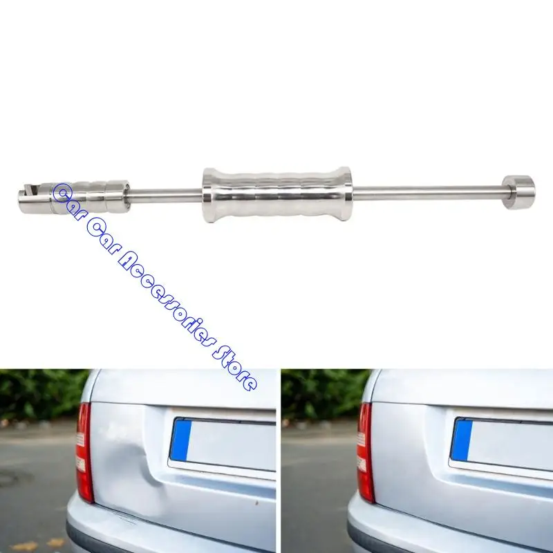 242D Ремонт вмятина молот Универсальный снятие пит
242D Ремонт вмятина молот Универсальный снятие пит