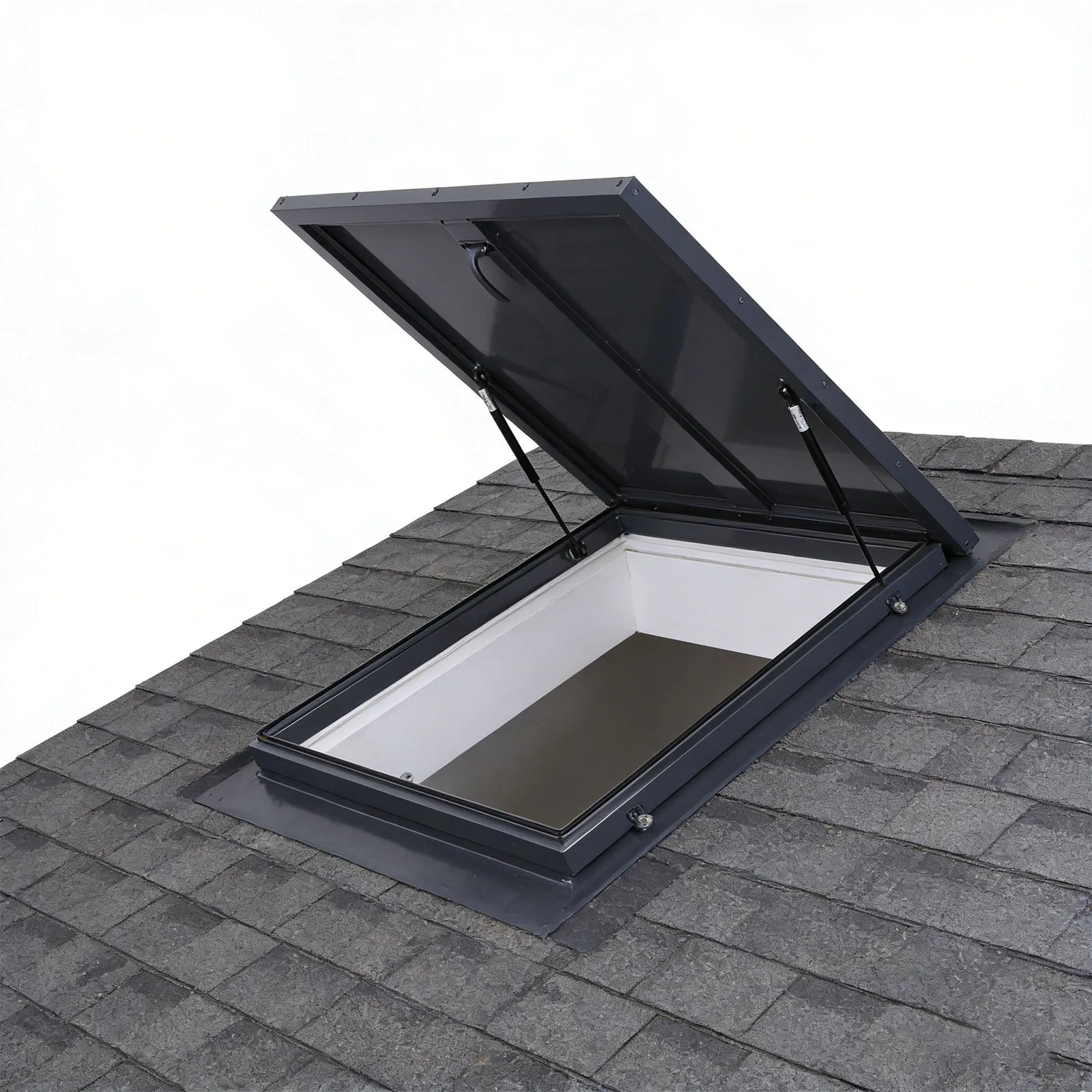 Люк для доступа на крышу, крышка люка, алюминиевая рама, оцинкованный лист, серый, аварийный люк для склада, чердака, подвала
Люк для доступа на крышу, крышка люка, алюминиевая рама, оцинкованный лист, серый, аварийный люк для склада, чердака, подвала