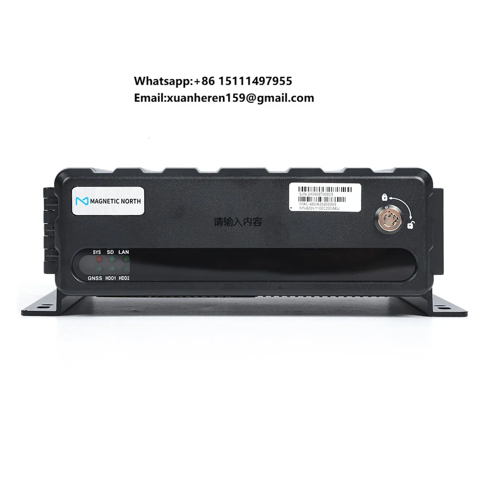 B10-20 Mobile DVR 4g Gps Wifi Mobile Dvr Bus hd 16ch 4g Gps Vehicle Sd Card Mobile Dvr
B10-20 Mobile DVR 4g Gps Wifi Mobile Dvr Bus hd 16ch 4g Gps Vehicle Sd Card Mobile Dvr