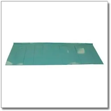 P56-1687 P56-1687 ДОПОЛНИТЕЛЬНЫЙ ШИРОКИЙ КОРОТКИЙ СТАН (P56-1687)
P56-1687 P56-1687 ДОПОЛНИТЕЛЬНЫЙ ШИРОКИЙ КОРОТКИЙ СТАН (P56-1687)