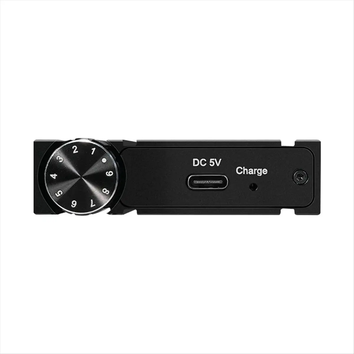 (A23G) Bluetooth HIFI усилитель для наушников, портативный усилитель для наушников с аудиовыходом 3,5 мм HiFi Stereo
(A23G) Bluetooth HIFI усилитель для наушников, портативный усилитель для наушников с аудиовыходом 3,5 мм HiFi Stereo