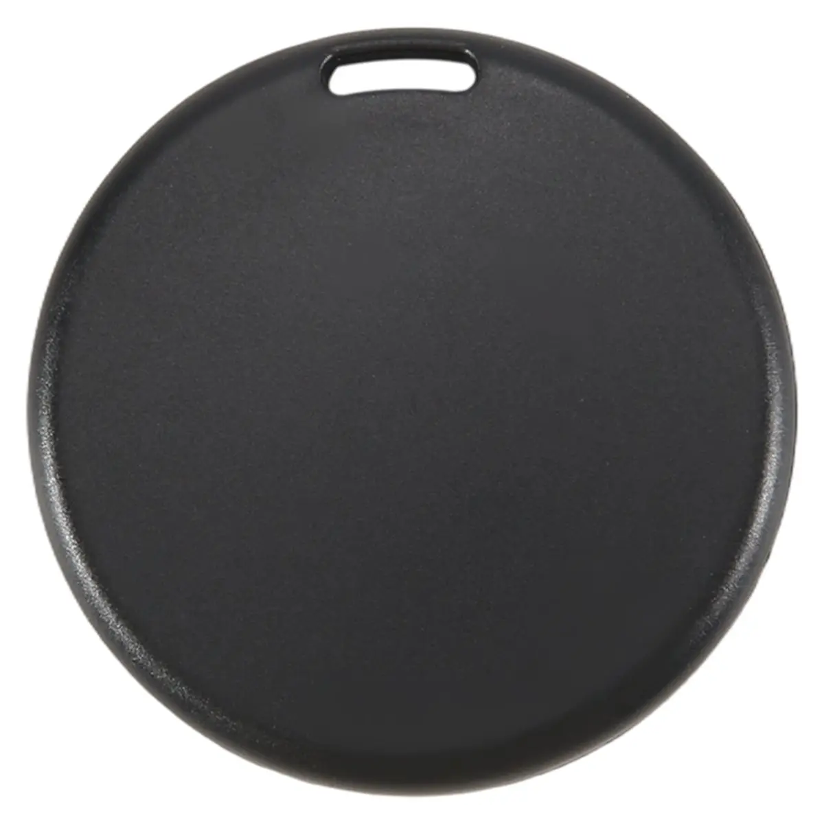 T81C! 3 Pack GPS Tracker for Vehicles Key Finder GPS Tracker Mini GPS Tracker Pet GPS Tracker Black
T81C! 3 Pack GPS Tracker for Vehicles Key Finder GPS Tracker Mini GPS Tracker Pet GPS Tracker Black