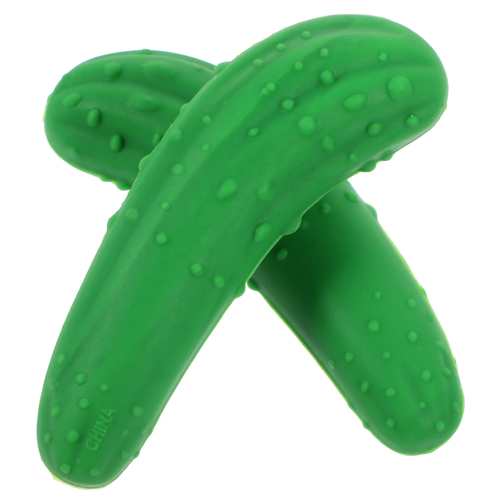 2pcs Silicone Bottle Stopper Resealable Wine Freshness Keeper For Beer Soda Eco Friendly Food Grade Reusable Leak
2pcs Silicone Bottle Stopper Resealable Wine Freshness Keeper For Beer Soda Eco Friendly Food Grade Reusable Leak