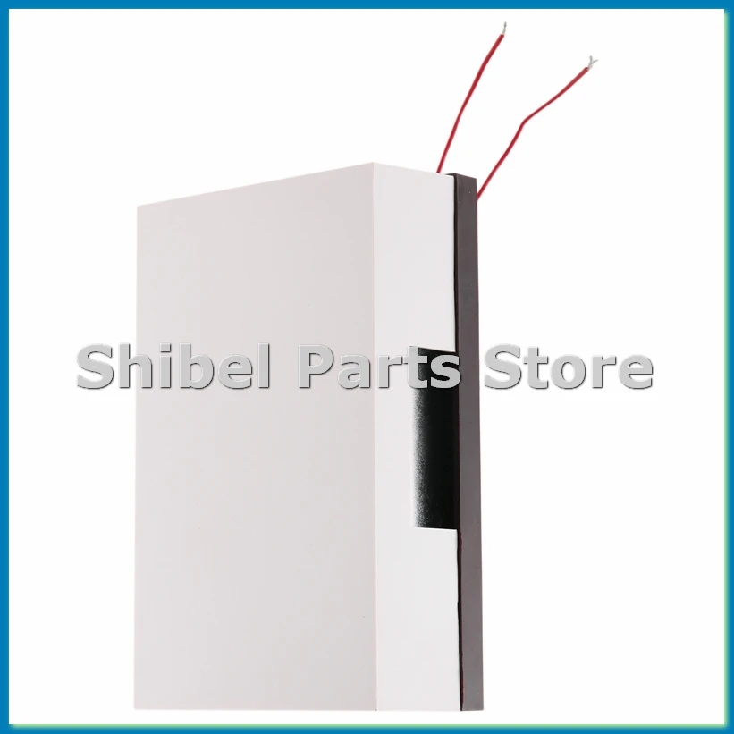 220V Wired Doorbell Manual Ding Bell Chime for Home Hotel Access Control System Timbre Puerta Casa Smart Doorbell-ABAM
220V Wired Doorbell Manual Ding Bell Chime for Home Hotel Access Control System Timbre Puerta Casa Smart Doorbell-ABAM