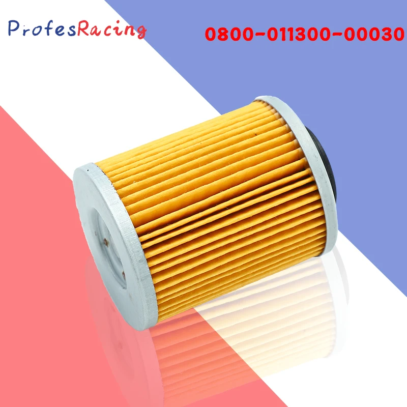 For CFMOTO CF500 400 500cc Cforce Zforce 800cc CF800 X8 0800-011300-0004 ATV UTV Motorcycle Oil Filter 0800-011300
For CFMOTO CF500 400 500cc Cforce Zforce 800cc CF800 X8 0800-011300-0004 ATV UTV Motorcycle Oil Filter 0800-011300