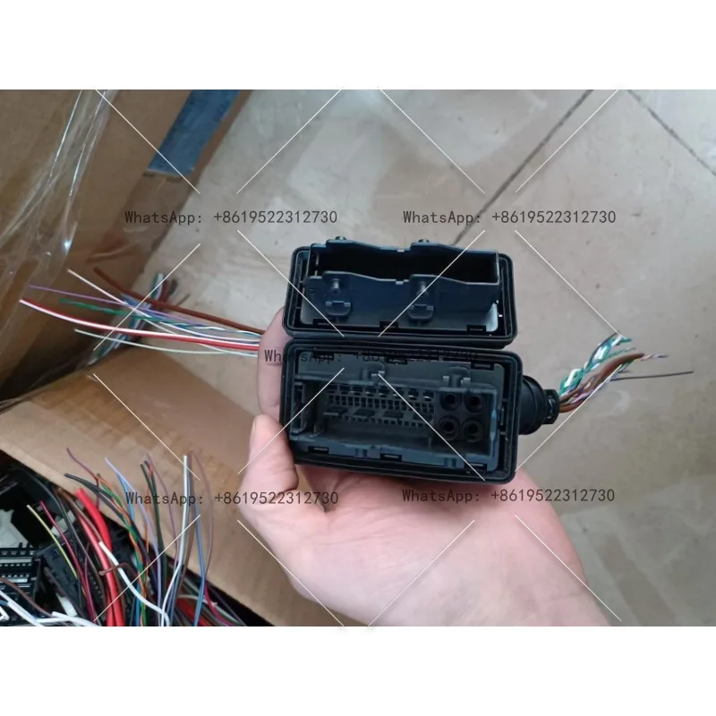 Для Mercedes-Benz GLE GLS EYE E200 C200 дверная заглушка
Для Mercedes-Benz GLE GLS EYE E200 C200 дверная заглушка