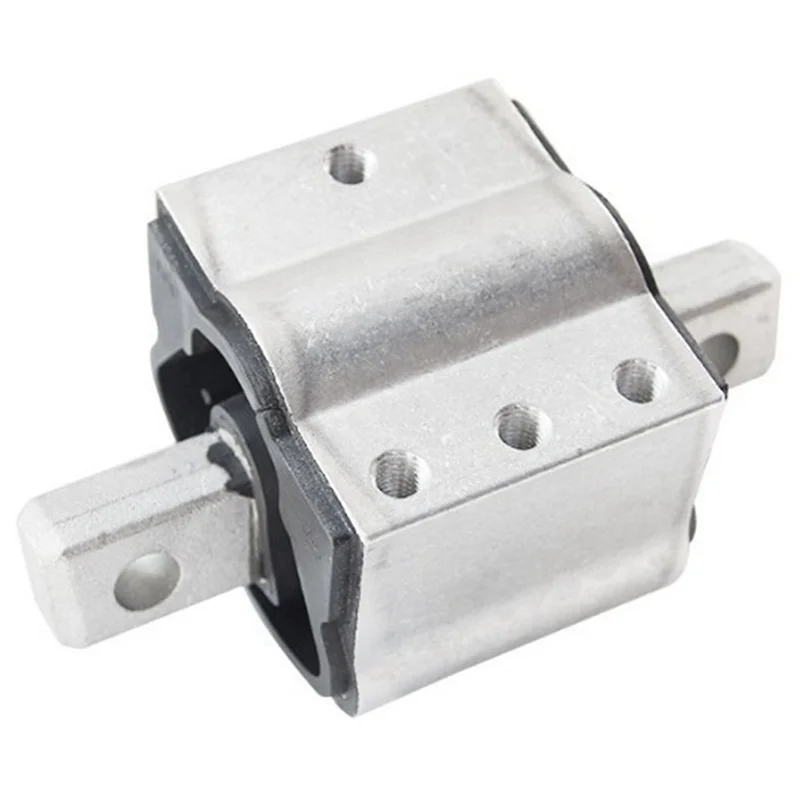 Классический для Mercedes Benz W202 W203 W204, крепление двигателя автомобиля, крепление двигателя 2122400418 
Классический для Mercedes Benz W202 W203 W204, крепление двигателя автомобиля, крепление двигателя 2122400418