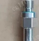 Integrated Full Metal Stainless Steel Inductive Proximity Switch High Voltage Resistant Cylindrical Sensor PM AN270321.001 38/98
Integrated Full Metal Stainless Steel Inductive Proximity Switch High Voltage Resistant Cylindrical Sensor PM AN270321.001 38/98