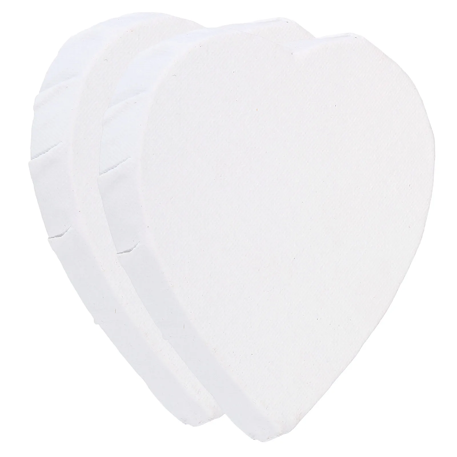 2/4 шт., панель для рисования холстов в форме сердца, деревянная рамка, растянутая пустая художественная доска, панель для рисования акриловым маслом и темперы
2/4 шт., панель для рисования холстов в форме сердца, деревянная рамка, растянутая пустая художественная доска, панель для рисования акриловым маслом и темперы