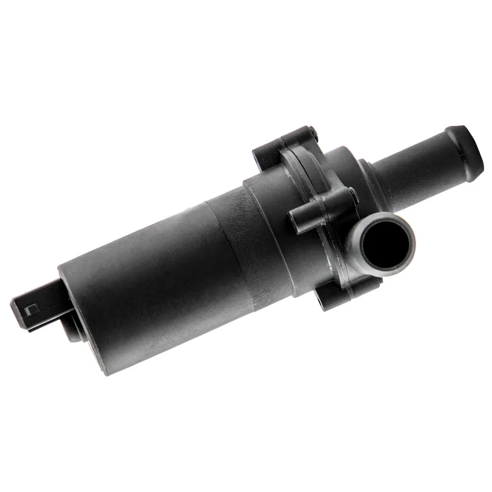 Auxiliary Water Pump Cooling system for Ford F-150 for Chevy Silverado 1500 Auxiliary for Chevrolet 11229010101 M-8501-L54
Auxiliary Water Pump Cooling system for Ford F-150 for Chevy Silverado 1500 Auxiliary for Chevrolet 11229010101 M-8501-L54