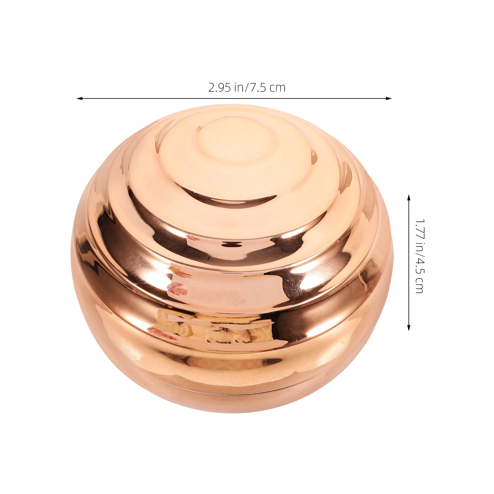 Peeling Dead Skin Scraper Tool Callus Remover Rubbing Board File Pedicure Remover Foot Care Supply Stainless Steel Foot Scrubber
Peeling Dead Skin Scraper Tool Callus Remover Rubbing Board File Pedicure Remover Foot Care Supply Stainless Steel Foot Scrubber