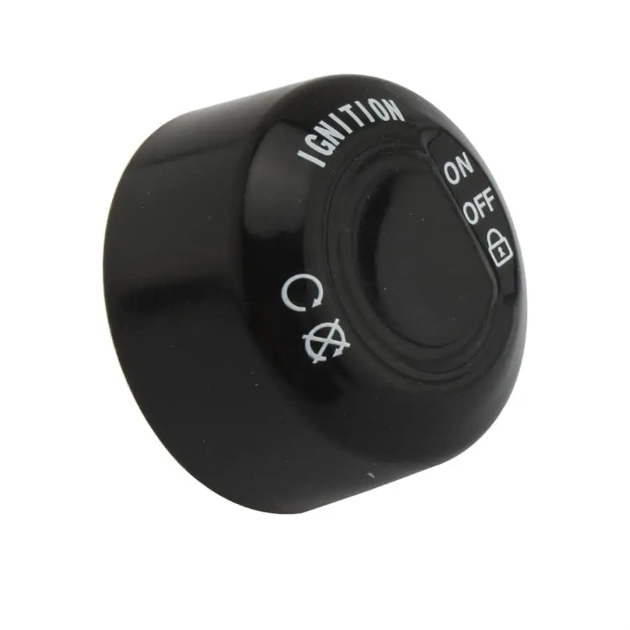 Motorcycle One-key Start Protective Cover FOR BMW R1250GS R1200GS F850GS F750GS ADVENTURE F900R R1250RT Switch Protective Cover
Motorcycle One-key Start Protective Cover FOR BMW R1250GS R1200GS F850GS F750GS ADVENTURE F900R R1250RT Switch Protective Cover