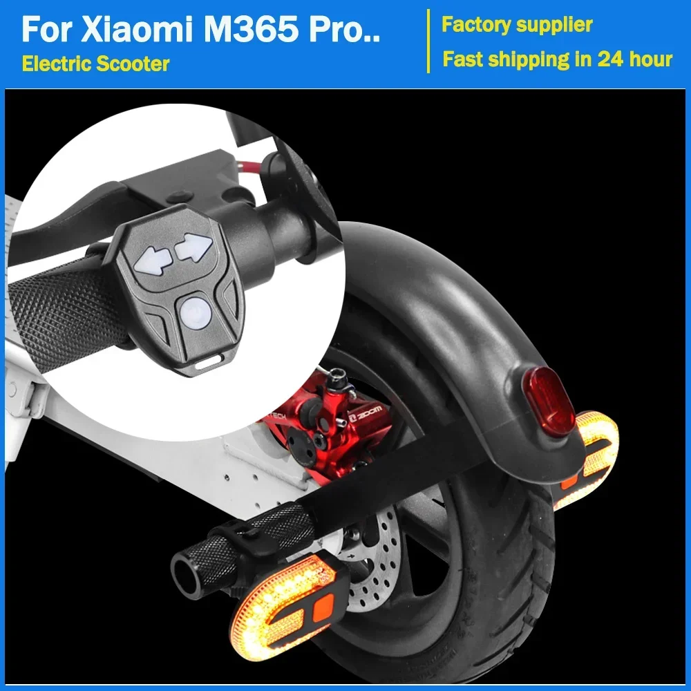 Предупреждающие огни указателя поворота для Xiaomi M365 Mi3 Pro2 Pro 1S, задний фонарь для электрического скутера, перезаряжаемый беспроводной мигающий задний фонарь 
Предупреждающие огни указателя поворота для Xiaomi M365 Mi3 Pro2 Pro 1S, задний фонарь для электрического скутера, перезаряжаемый беспроводной мигающий задний фонарь
