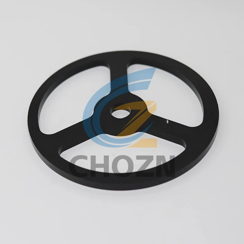 Heidelberg Eccentric Wheel G2.014.905 Refacciones Heidelberg Spare Parts
Heidelberg Eccentric Wheel G2.014.905 Refacciones Heidelberg Spare Parts