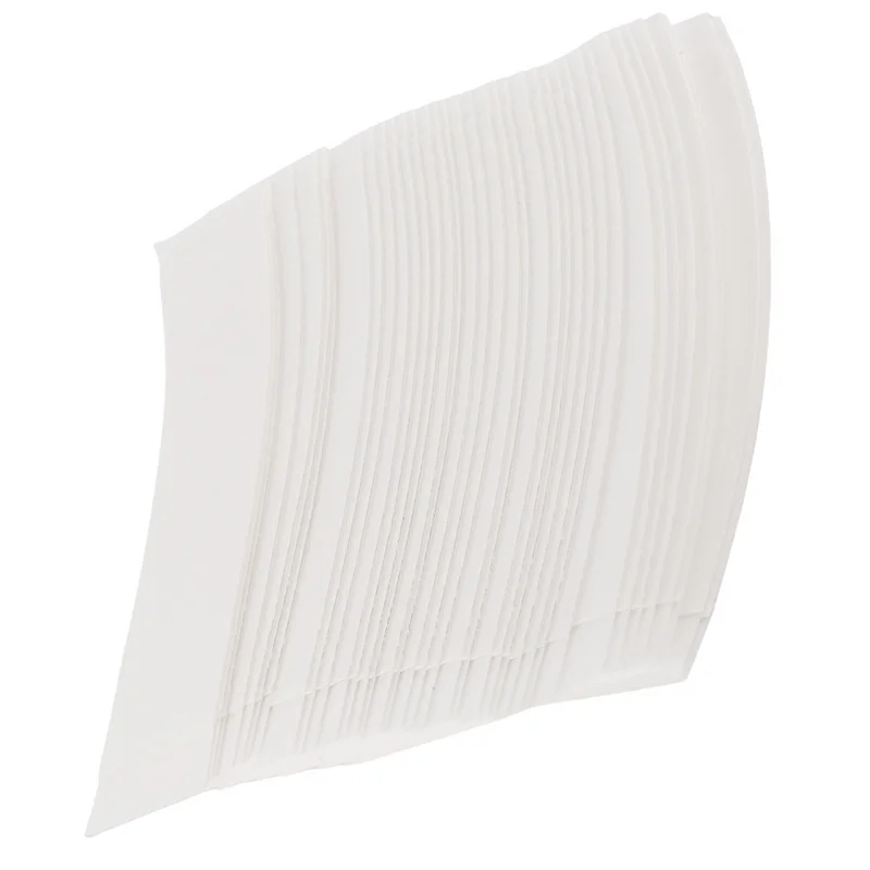 N10R-72 Pc/Lot Strong Fixed Hair System Adhesive Tape Weave Wig Double-Sided Tape Extended Lace Wig Waterproof Sweat Wig Film
N10R-72 Pc/Lot Strong Fixed Hair System Adhesive Tape Weave Wig Double-Sided Tape Extended Lace Wig Waterproof Sweat Wig Film