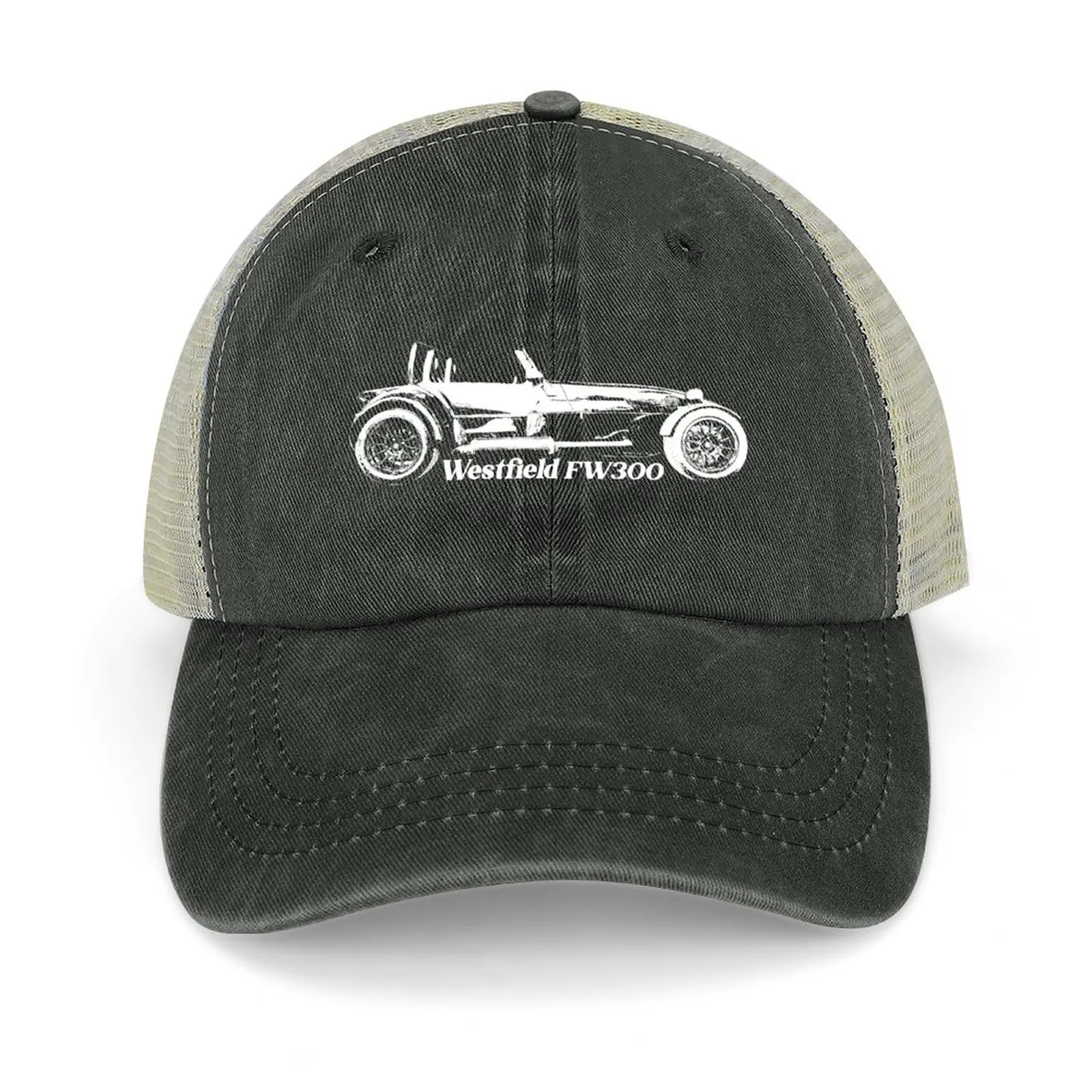 Westfield fw300 Baseball Cap Funny hats men's big size hat Fishing cap Caps For Women Men's
Westfield fw300 Baseball Cap Funny hats men's big size hat Fishing cap Caps For Women Men's